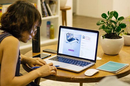 ip攻击器网页版ddos